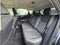 2024 Lexus NX 350 NX 350 Premium