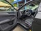 2024 Lexus NX 350 NX 350 Premium