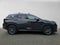 2024 Lexus NX 350 NX 350 Premium