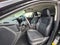 2024 Lexus NX 350 NX 350 Premium