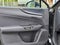 2024 Lexus NX 350 NX 350 Premium