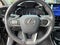 2024 Lexus NX 350 NX 350 Premium