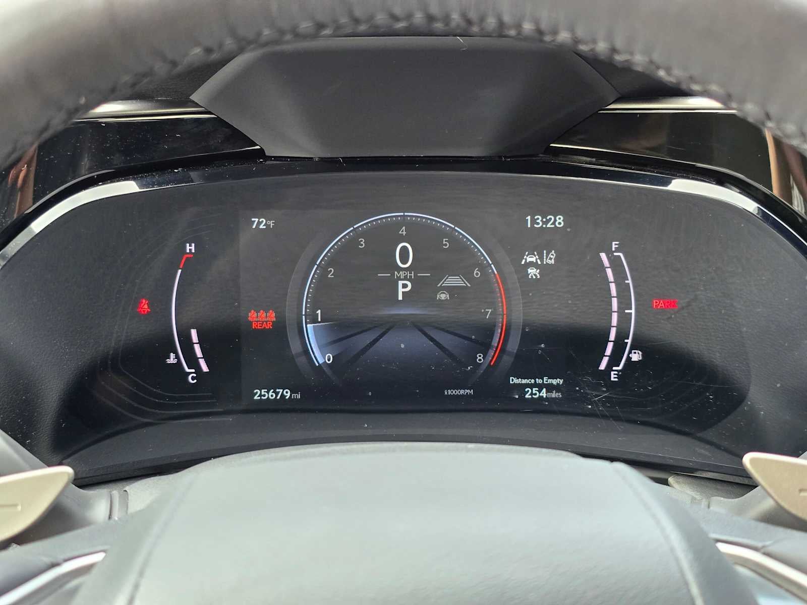 2024 Lexus NX 350 NX 350 Premium