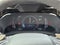 2024 Lexus NX 350 NX 350 Premium