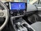 2024 Lexus NX 350 NX 350 Premium