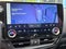 2024 Lexus NX 350 NX 350 Premium