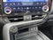 2024 Lexus NX 350 NX 350 Premium