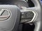 2024 Lexus NX 350 NX 350 Premium
