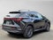 2024 Lexus NX 350 NX 350 Premium