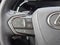 2024 Lexus NX 350 NX 350 Premium