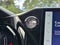 2024 Lexus NX 350 NX 350 Premium