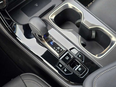 2024 Lexus NX 350 NX 350 Premium
