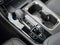 2024 Lexus NX 350 NX 350 Premium