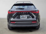 2024 Lexus NX 350 NX 350 Premium