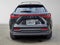2024 Lexus NX 350 NX 350 Premium