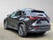 2024 Lexus NX 350 NX 350 Premium