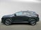 2024 Lexus NX 350 NX 350 Premium