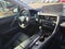2022 Lexus RX 450h RX 450h