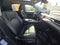 2022 Lexus RX 450h RX 450h