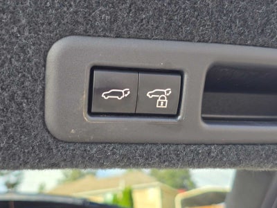2022 Lexus RX 450h RX 450h