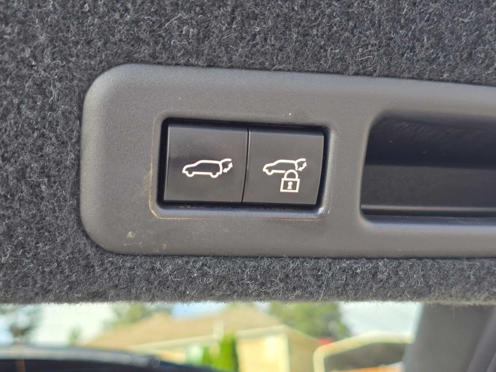 2022 Lexus RX 450h RX 450h