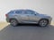 2022 Lexus RX 450h RX 450h