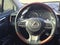 2022 Lexus RX 450h RX 450h