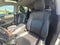 2022 Lexus RX 450h RX 450h