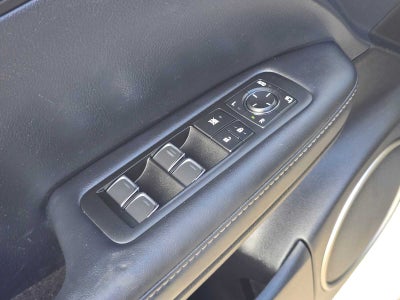 2022 Lexus RX 450h RX 450h