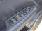 2022 Lexus RX 450h RX 450h