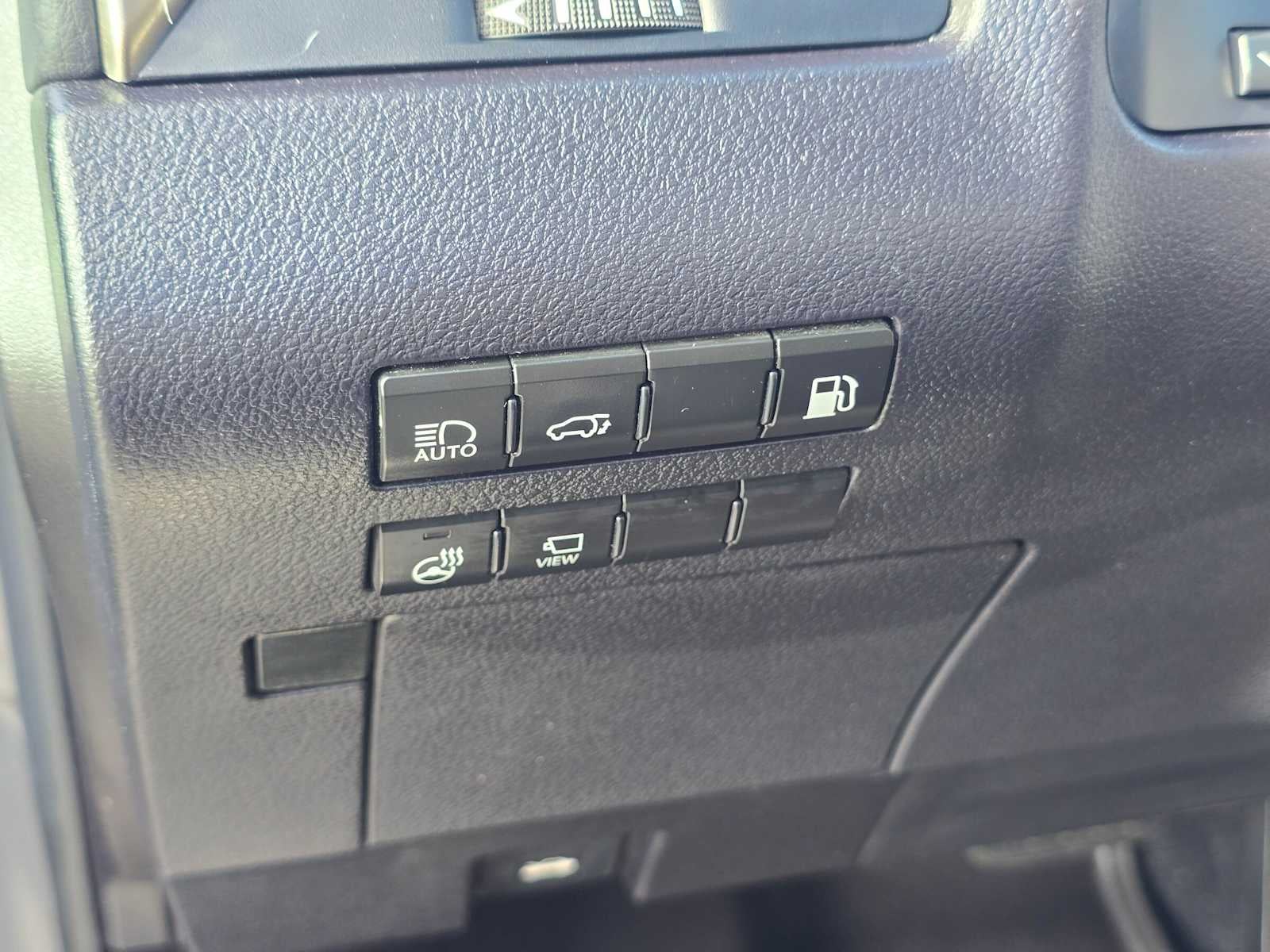 2022 Lexus RX 450h RX 450h