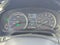 2022 Lexus RX 450h RX 450h