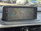 2022 Lexus RX 450h RX 450h
