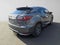 2022 Lexus RX 450h RX 450h