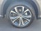 2022 Lexus RX 450h RX 450h