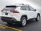 2019 Toyota RAV4 Hybrid XLE
