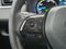 2019 Toyota RAV4 Hybrid XLE