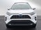 2019 Toyota RAV4 Hybrid XLE