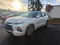 2020 Chevrolet Blazer Premier