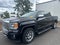 2015 GMC Sierra 1500 Denali