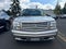 2005 Cadillac Escalade EXT 4dr AWD