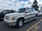 2005 Cadillac Escalade EXT 4dr AWD