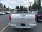 2005 Cadillac Escalade EXT 4dr AWD