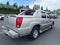 2005 Cadillac Escalade EXT 4dr AWD