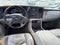2005 Cadillac Escalade EXT 4dr AWD
