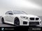 2024 BMW M2 Coupe