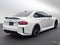 2024 BMW M2 Coupe