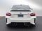 2024 BMW M2 Coupe