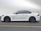 2024 BMW M2 Coupe