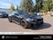 2024 BMW M2 Coupe